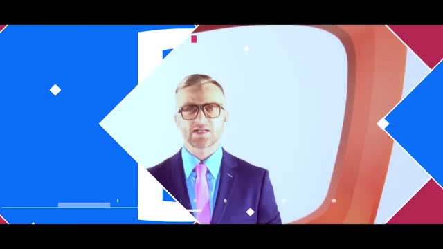 Dawid Ozdoba - Chodź do wujka .