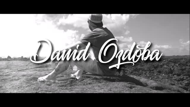 Dawid Ozdoba - Hejt 