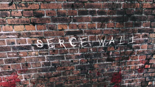 Eier - W cieniu korony