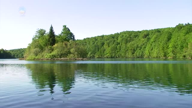 Codzienne kształtowanie życia. Część 10