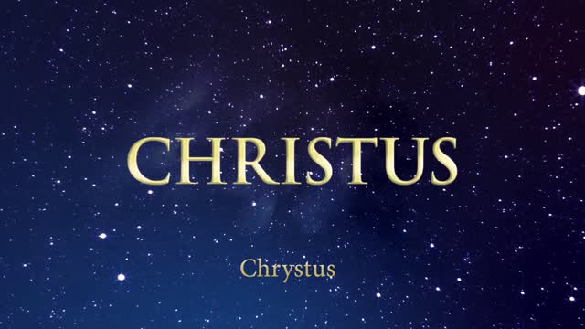 Wewnętrzna droga do kosmicznej świadomości. Część 18