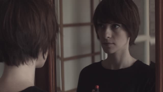 Digital Tree - To Ostatnia Niedziela