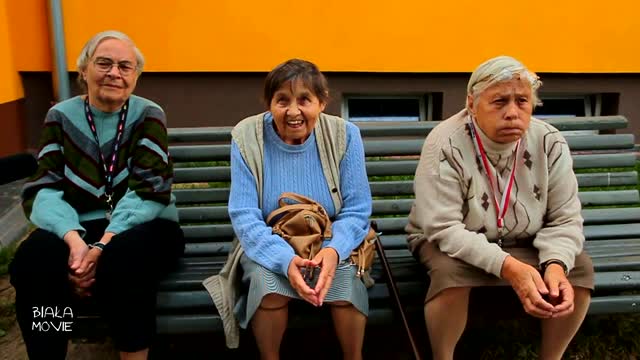 Sonda: O czym śnimy?