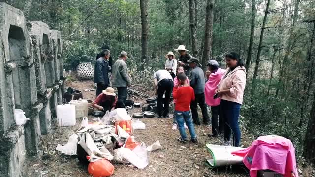 Podróż do Chin. Jak produkuje się herbatę w Chinach?