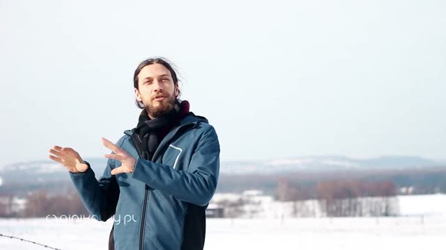 Herbata indonezyjska. Herbata z Indonezji Sumatra Oolong