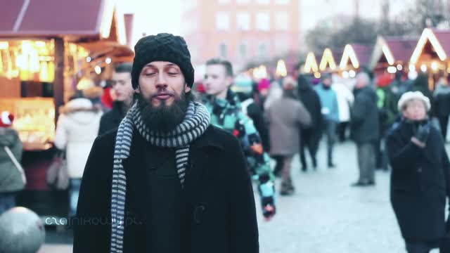 Jak zrobić kompot wigilijny?