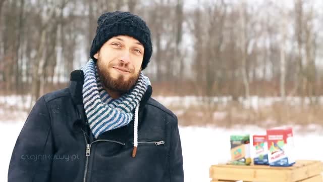 Yerba mate pajarito: opinie