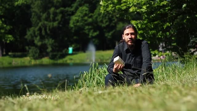 Herbata produkowana w Szkocji