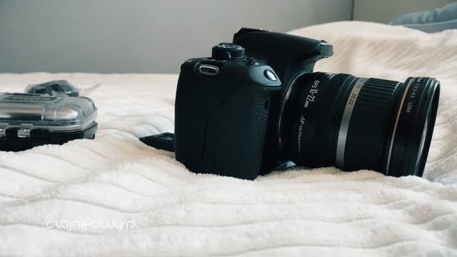 Jak powstają odcinki Czajnikowy.pl?