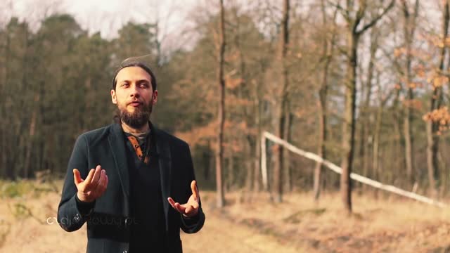 Yerba mate i zielona herbata. Przepis na yerba mate z zieloną herbatą.