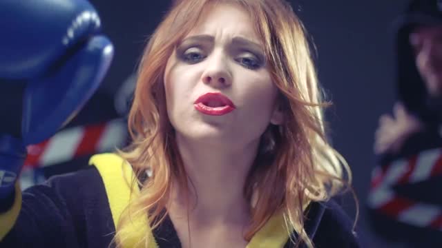 SONIA - Nie pij nie pal nie oddychaj