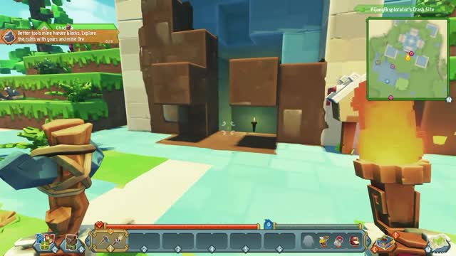 Skysaga-rozluźniająca gierka-zapraszam!