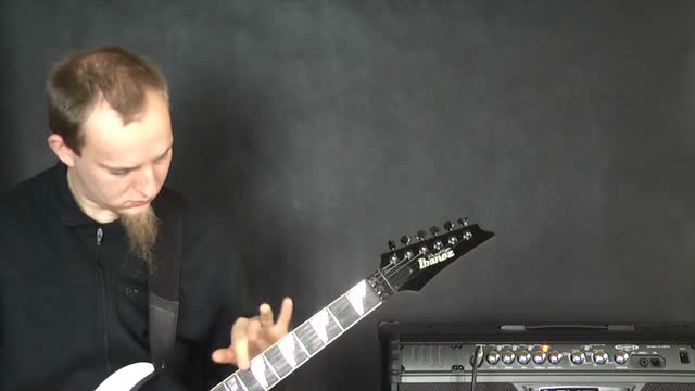 Wprowadzenie do kanalu ROCKDAY 