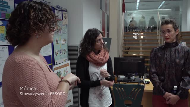 Pokazuj mi świat, Tato!