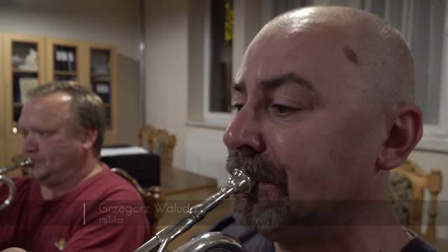 Piekarzanie z Pasją. odc.3