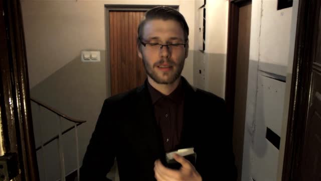 Dżampreza Urodzinowa